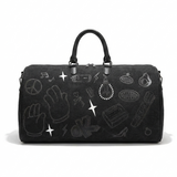 Sac de voyage original