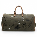 Sac de voyage original