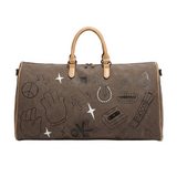 Sac de voyage original