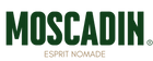 Logo moscadin
