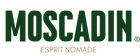 Logo moscadin