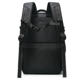 Sac a dos de voyage 30L avec antivol