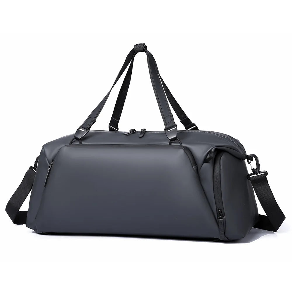 Sac_de_sport_et_de_voyage bleu