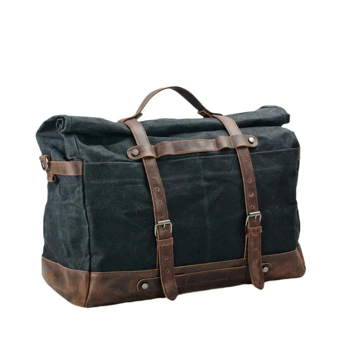 Sac de voyage Week-end noir