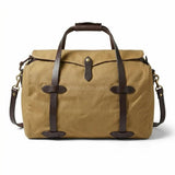 Sac de voyage XXL beige