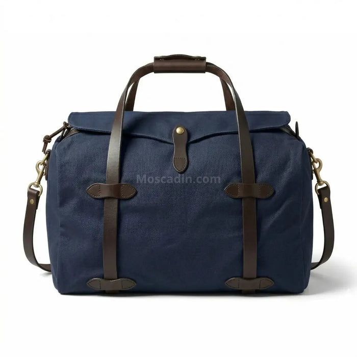 Sac de voyage XXL bleu