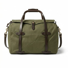 Sac de voyage XXL kaki