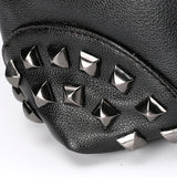 Sac_de_voyage_aspect_cuir_avec patchs