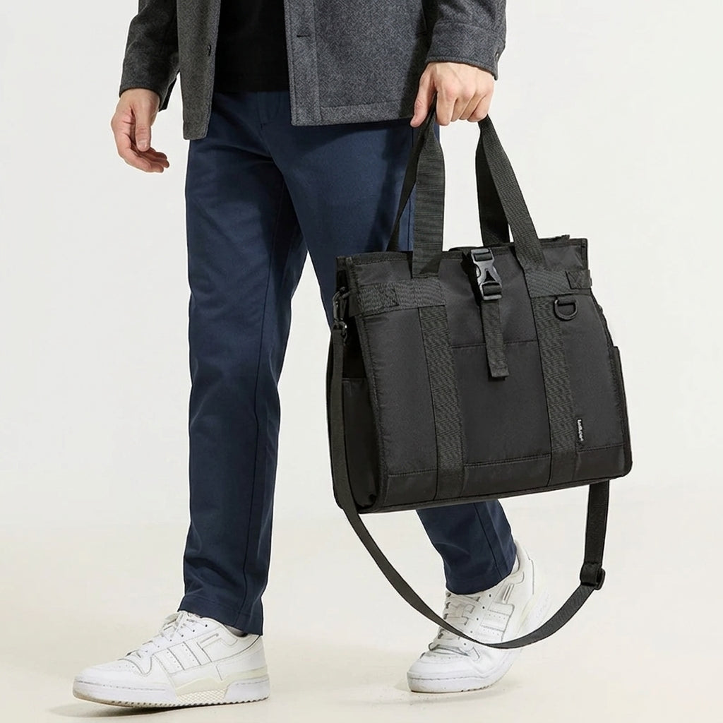 Sac_de_voyage_bandouliere_noir_homme