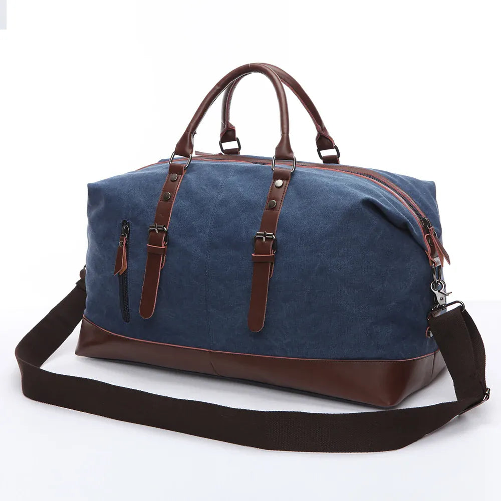 Sac de voyage cabine