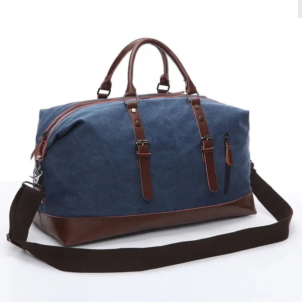 Sac de voyage cabine
