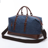 Sac de voyage cabine