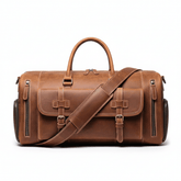 Sac de voyage chic