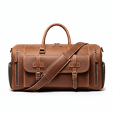 Sac de voyage chic