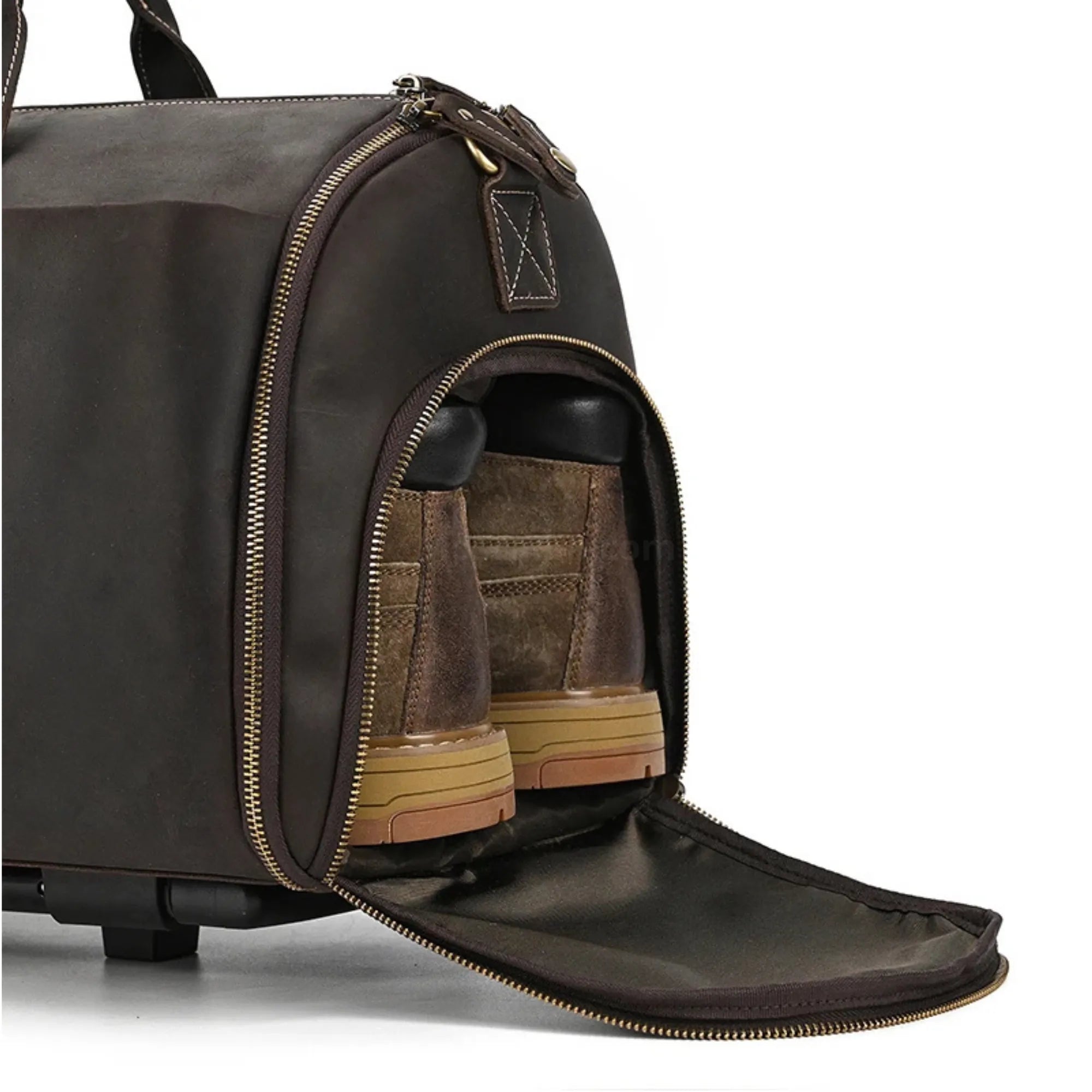 Sac_de_voyage_en_cuir café