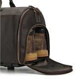 Sac_de_voyage_en_cuir café
