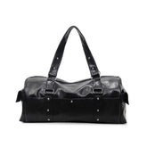 Sac de voyage femme week-end