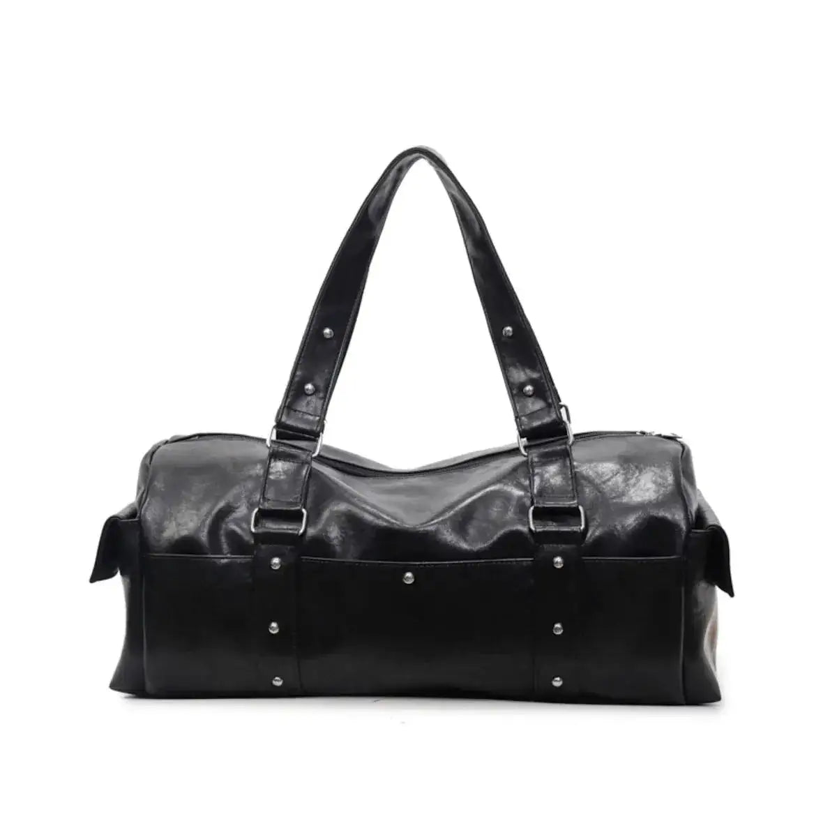 Sac de voyage femme week-end