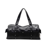 Sac de voyage femme week-end