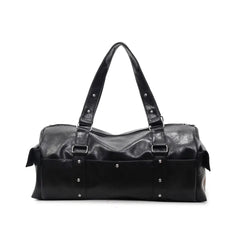 Sac de voyage femme week-end