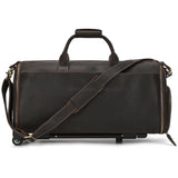 Sac_de_voyage_homme_en_cuir café