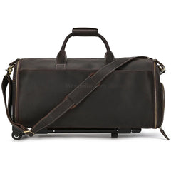 Sac_de_voyage_homme_en_cuir café