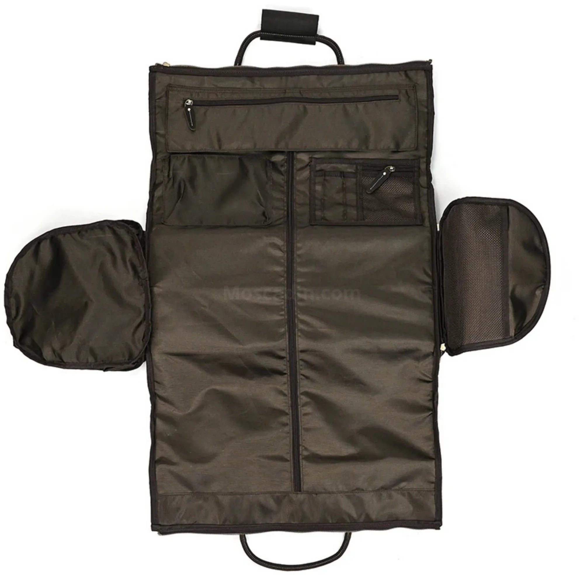 Sac de voyage pour costume
