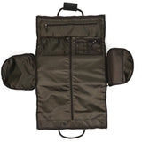 Sac de voyage pour costume