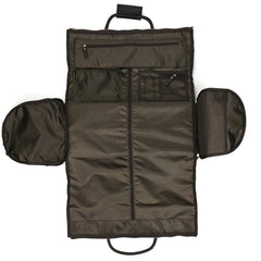 Sac de voyage pour costume