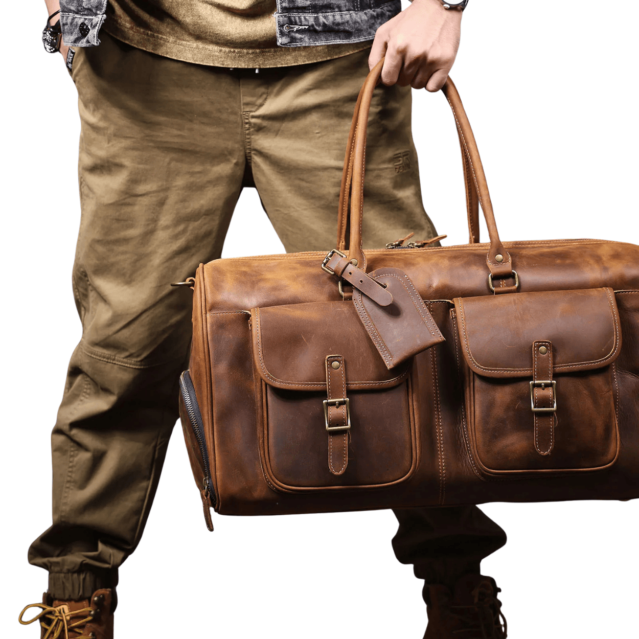 Sac_de_voyage_luxe_marron