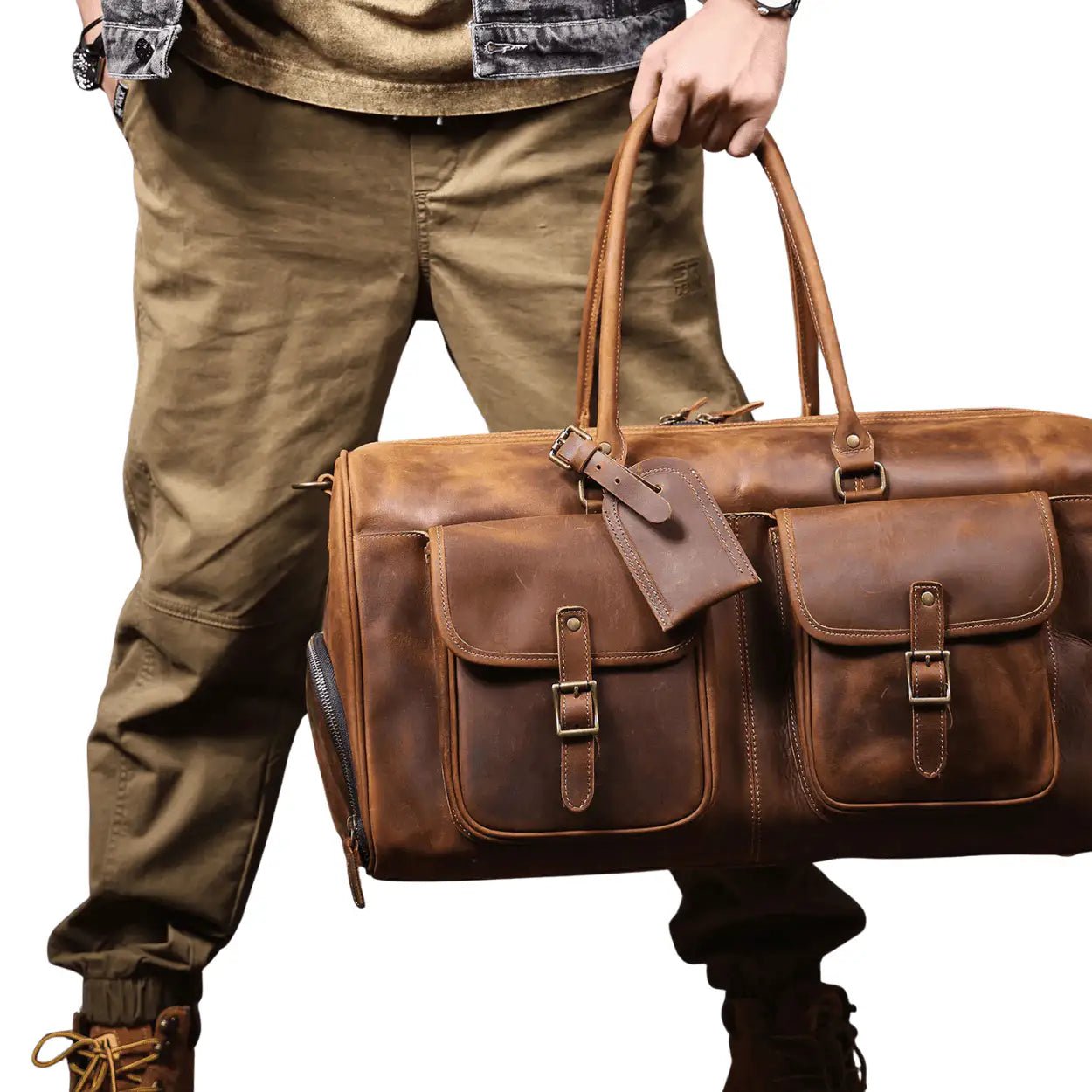 Sac_de_voyage_luxe_marron