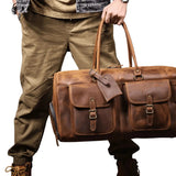 Sac_de_voyage_luxe_marron