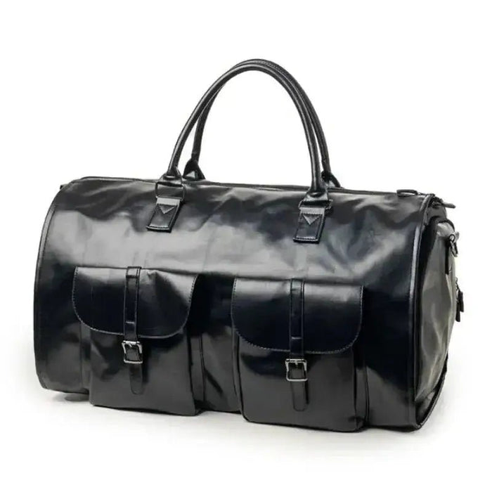 Sac de voyage pour costume