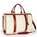 Sac de voyage tendance femme