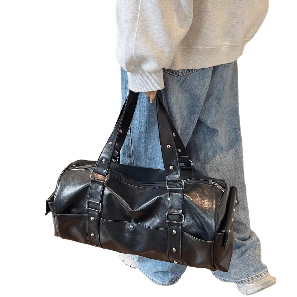 Sac_de_voyage_week-end_en_cuir