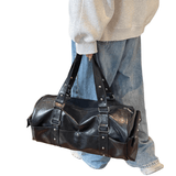Sac_de_voyage_week-end_en_cuir