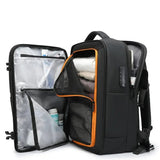 Sac à dos de voyage 30L avec antivol