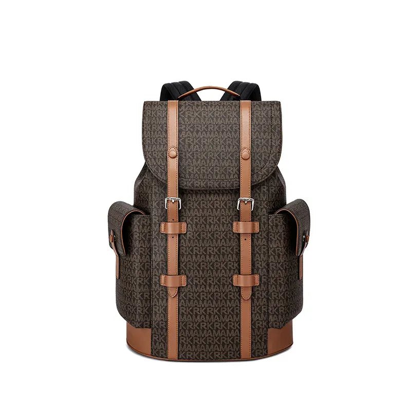 Sac à dos de voyage backpack