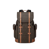 Sac à dos de voyage backpack