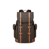 Sac à dos de voyage backpack