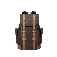 Sac à dos de voyage backpack
