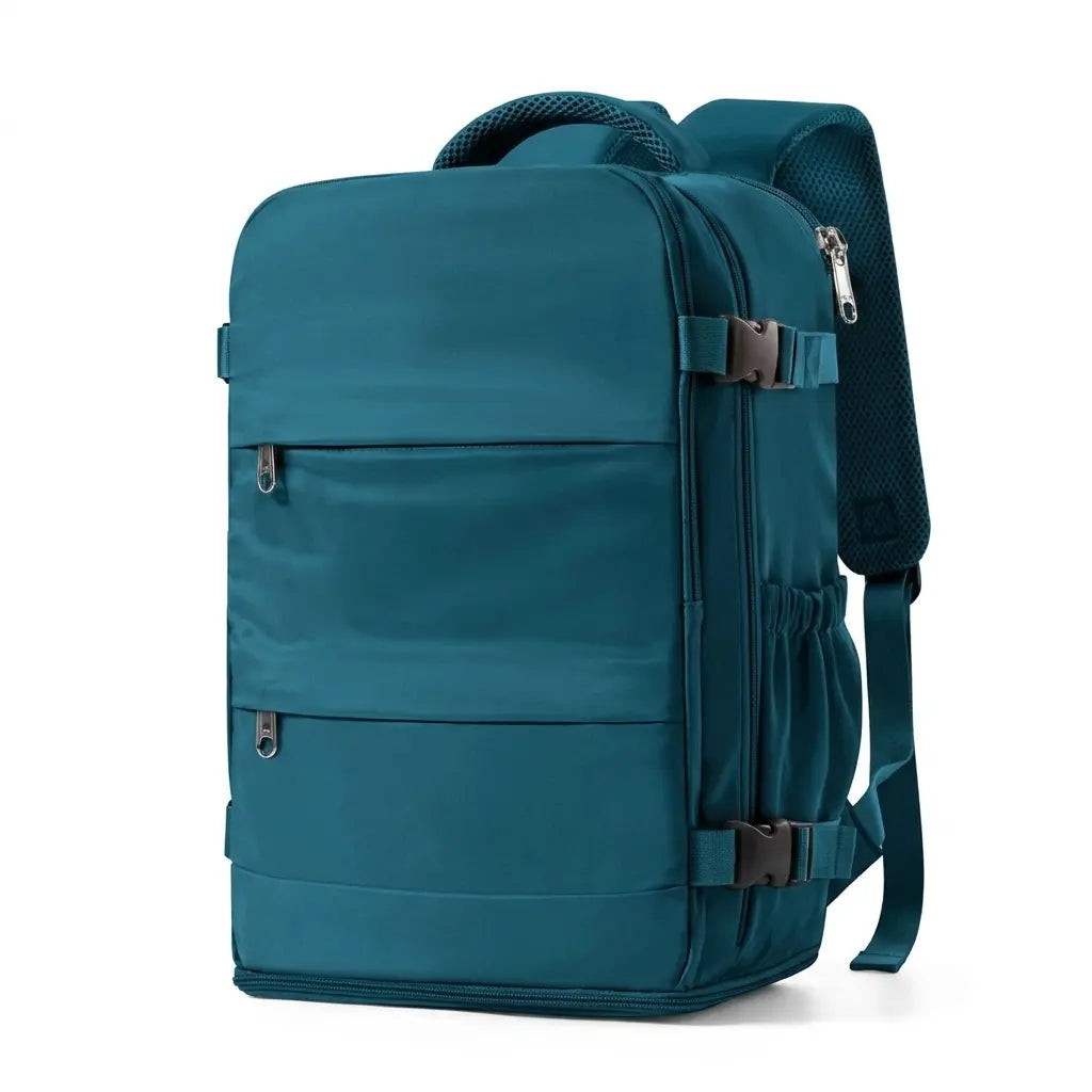 Sac à dos de voyage cabine 40x30x20