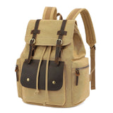 Sac_dos_de_voyage_en_toile_retro beige