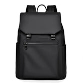 Sac à dos de voyage imperméable
