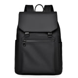 Sac à dos de voyage imperméable