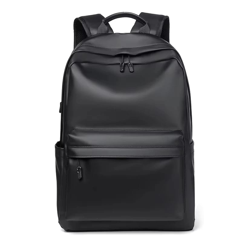 Sac_dos_de_voyage_intemporel