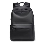 Sac_dos_de_voyage_intemporel