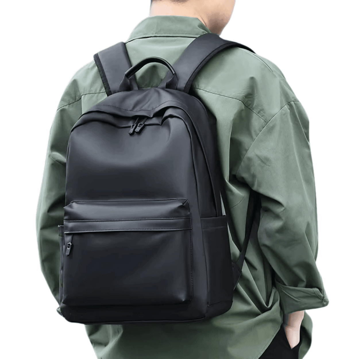 Sac_dos_de_voyage_intemporel_noir