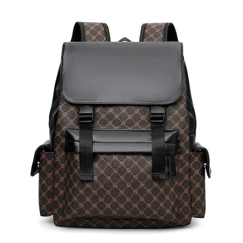 Sac à dos de voyage luxe