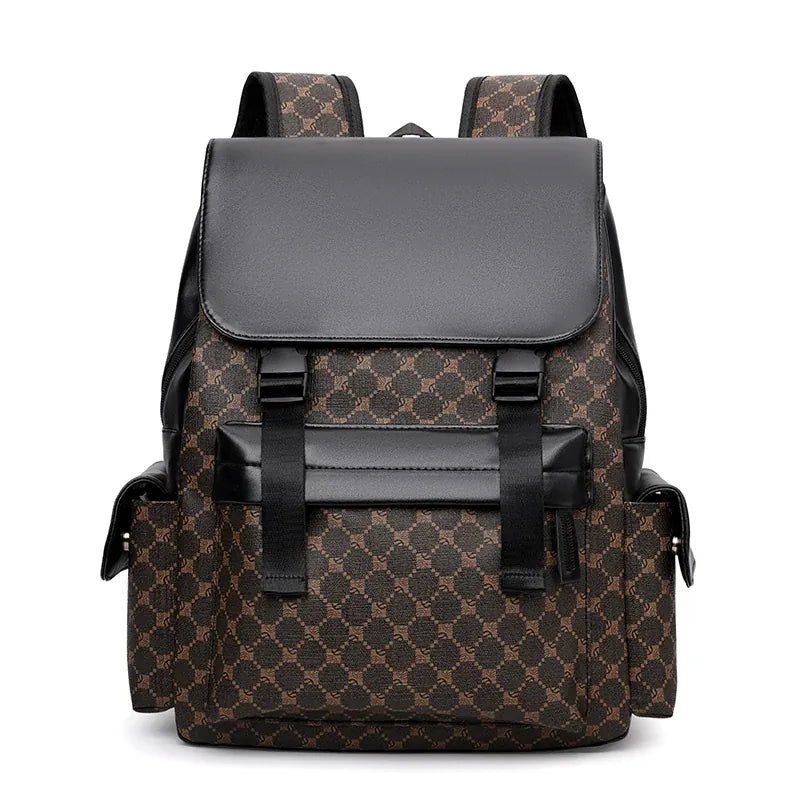 Sac à dos de voyage luxe